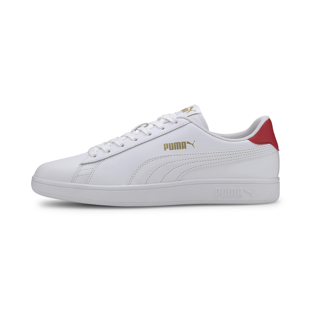 Кеды PUMA