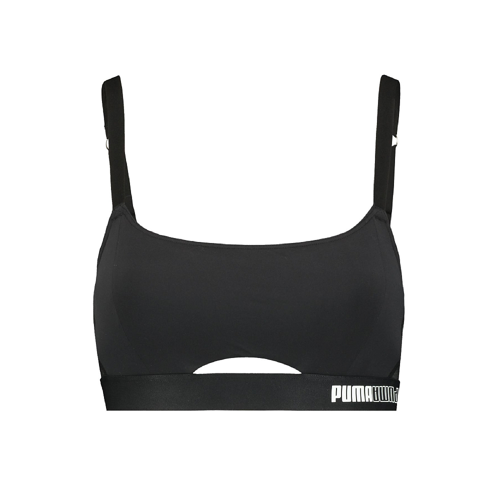   Amazing Red Женское нижнее белье PUMA