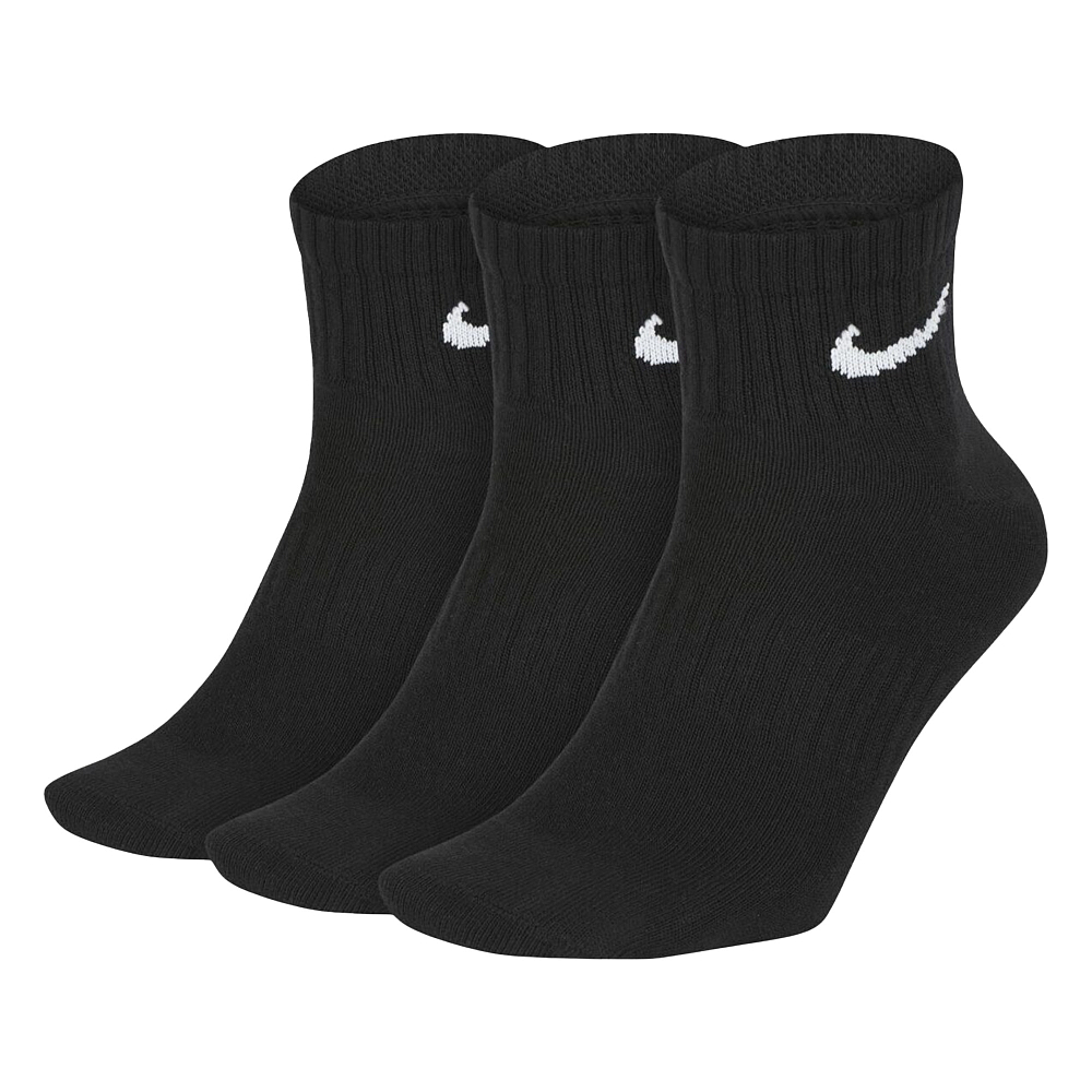 Носки Nike