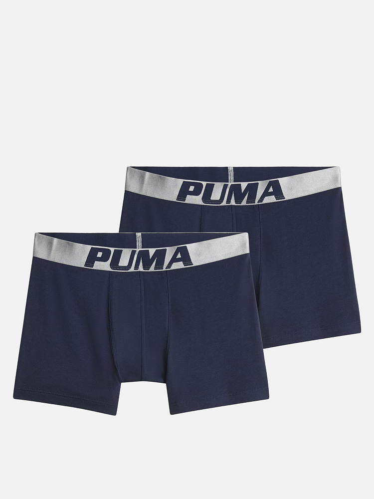 Мужское нижнее белье PUMA