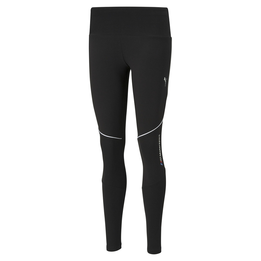 Женские легинсы PUMA