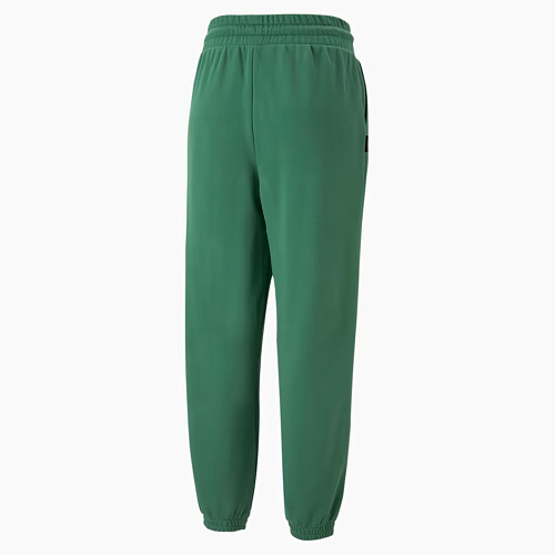 Adidas green sweatpants online