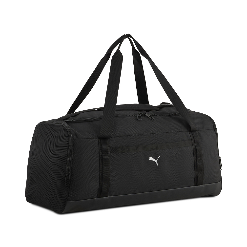 Спортивная сумка PUMA