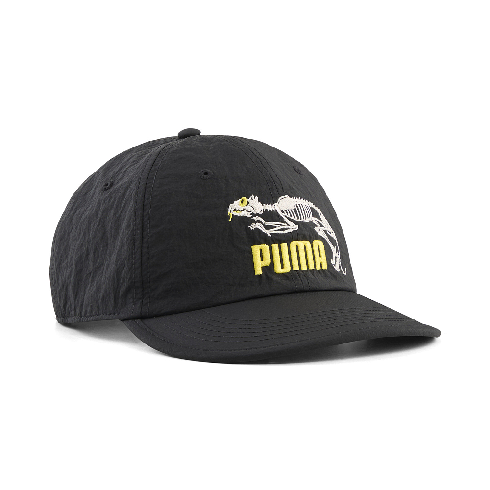 Кепка PUMA