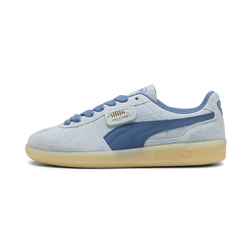 PUMA Palermo Hairy