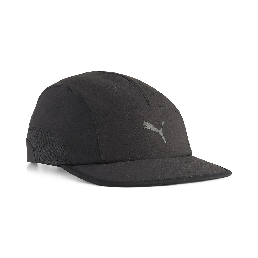 Кепка PUMA