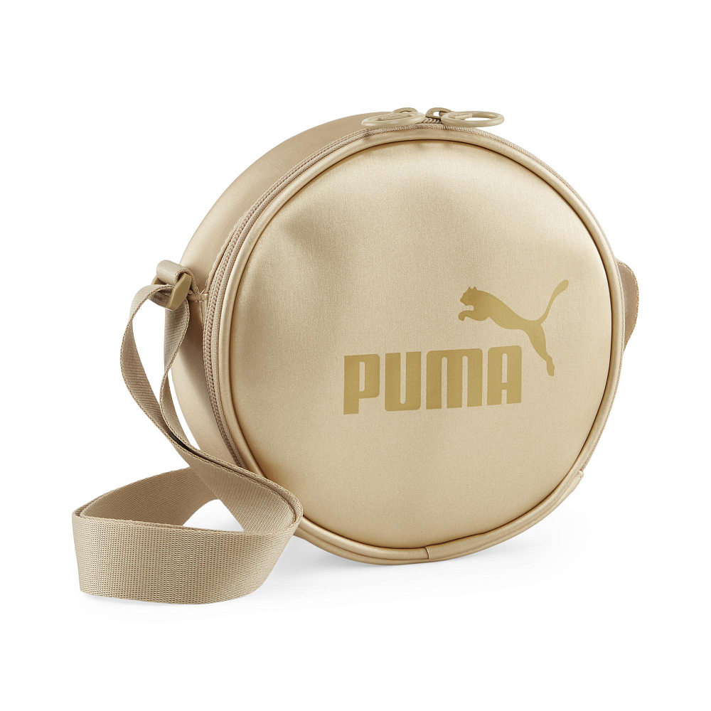 женская сумка PUMA
