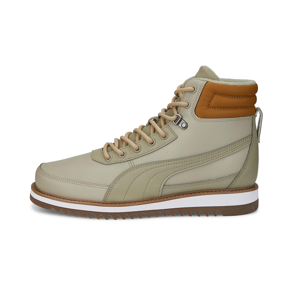 Мужские ботинки PUMA