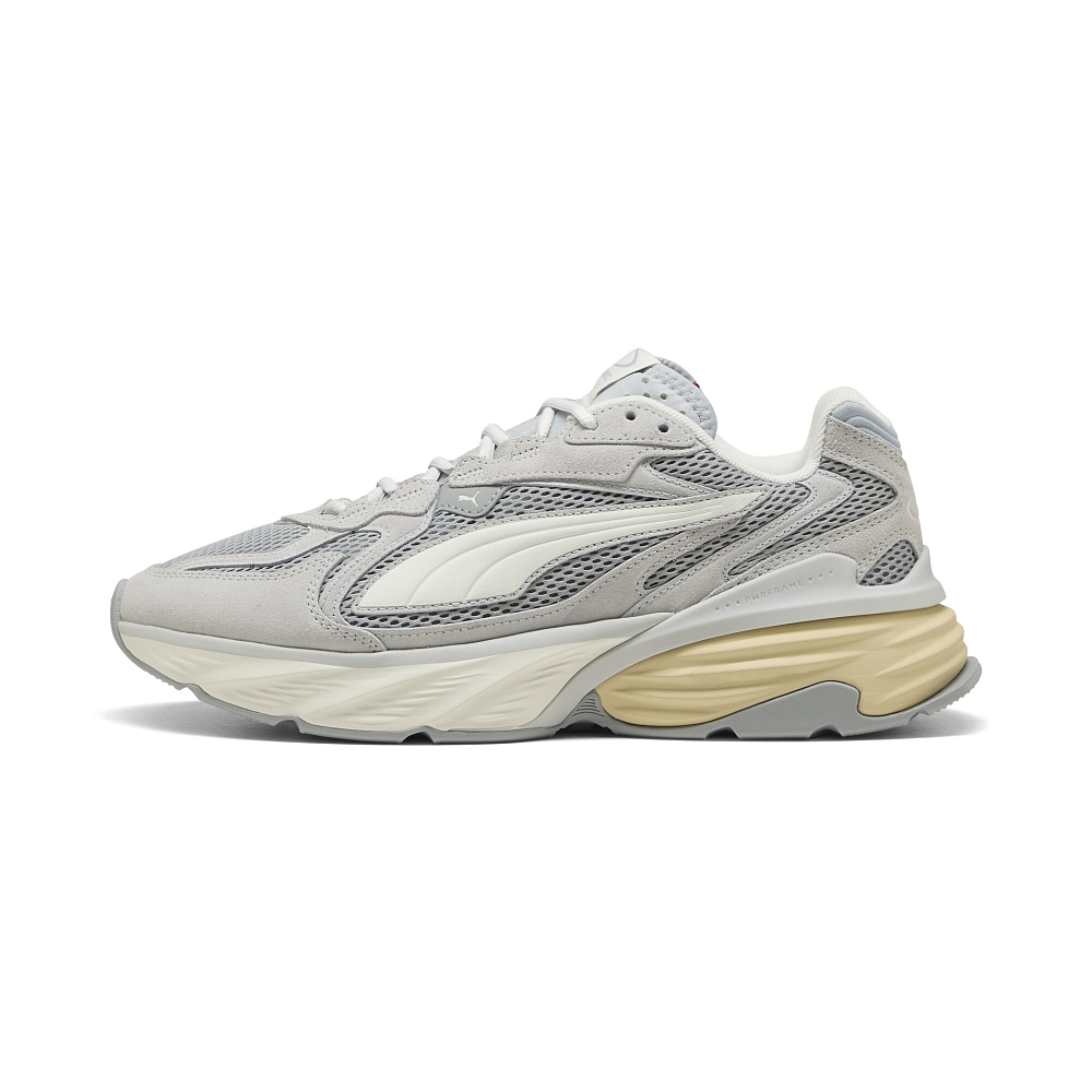 Мужские кроссовки PUMA
