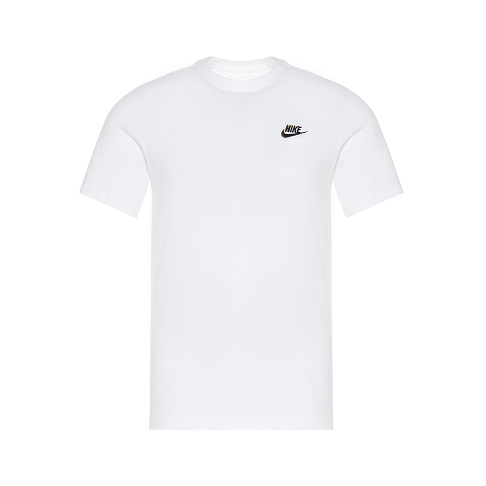 Мужская футболка Nike