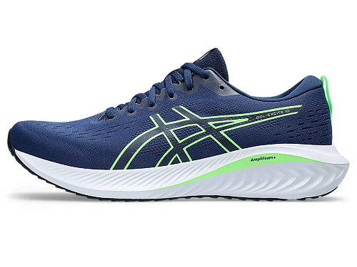 Asics GEL EXCITE 10