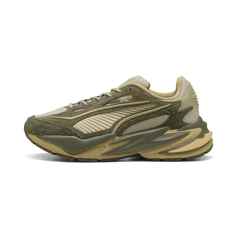 Мужские кроссовки PUMA