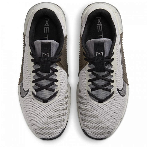 Nike METCON 9