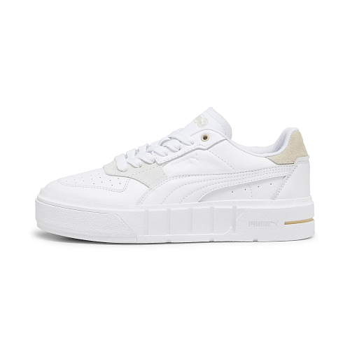 Puma match homme best sale