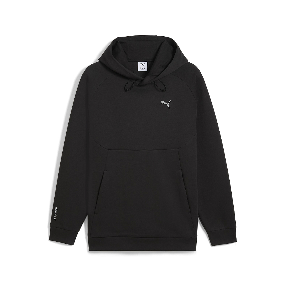 Мужская толстовка PUMA