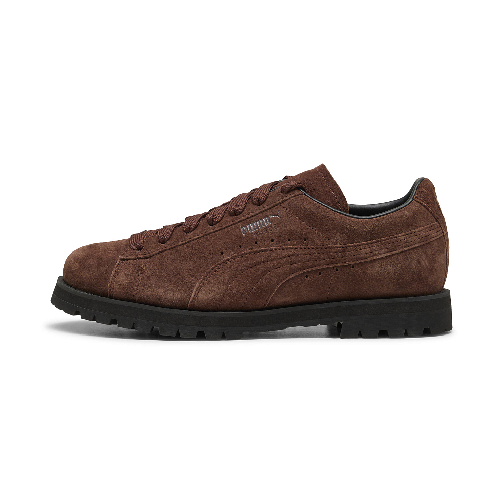 Ботинки PUMA