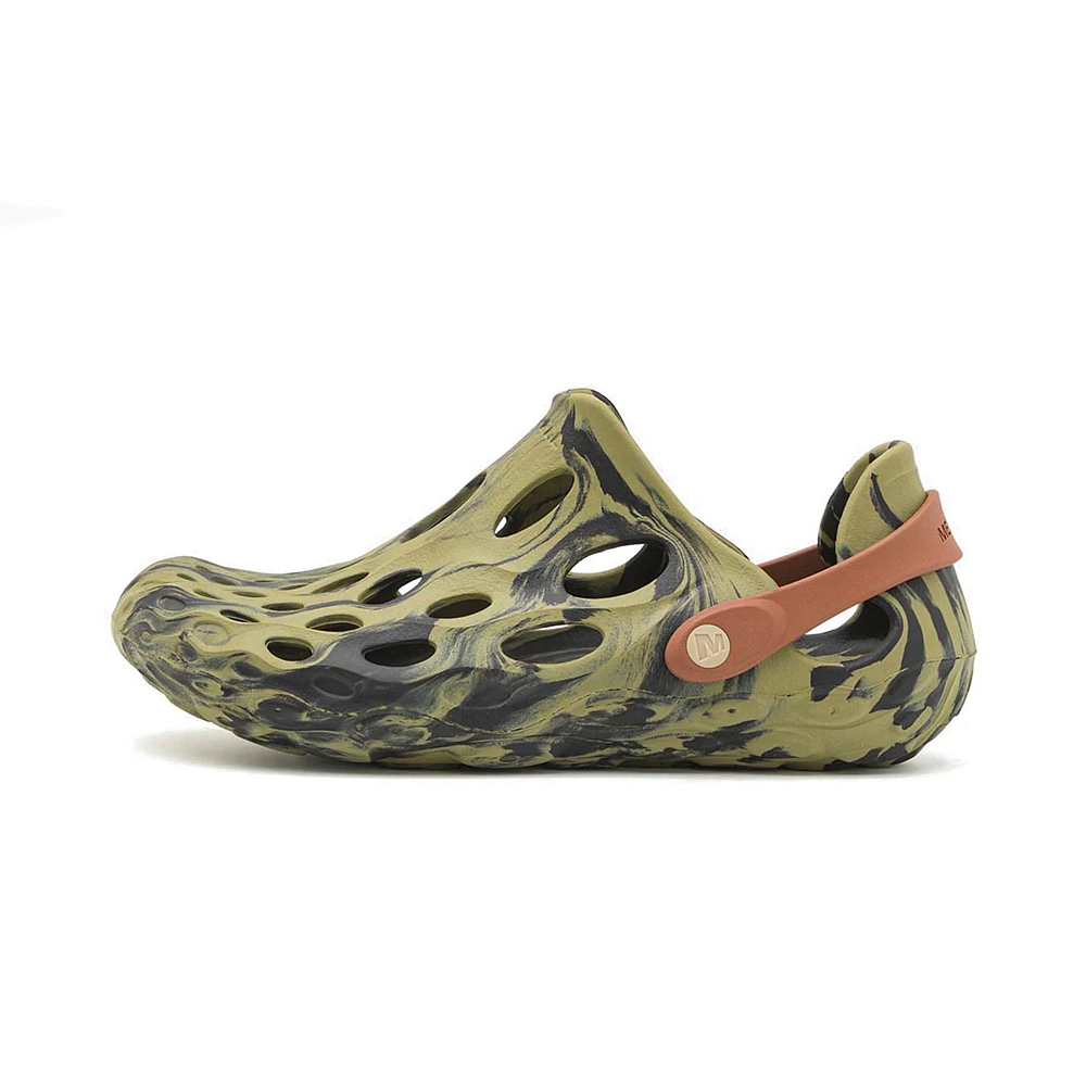 Мужские сандалии MERRELL