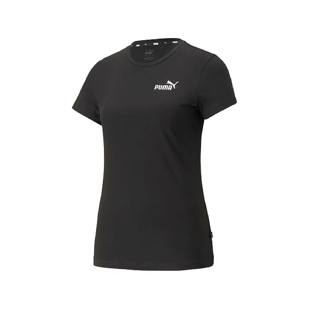 Женская футболка PUMA
