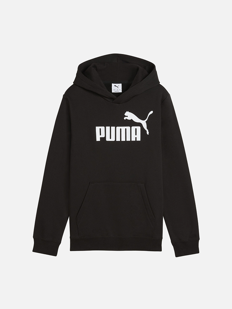 Детская толстовка PUMA