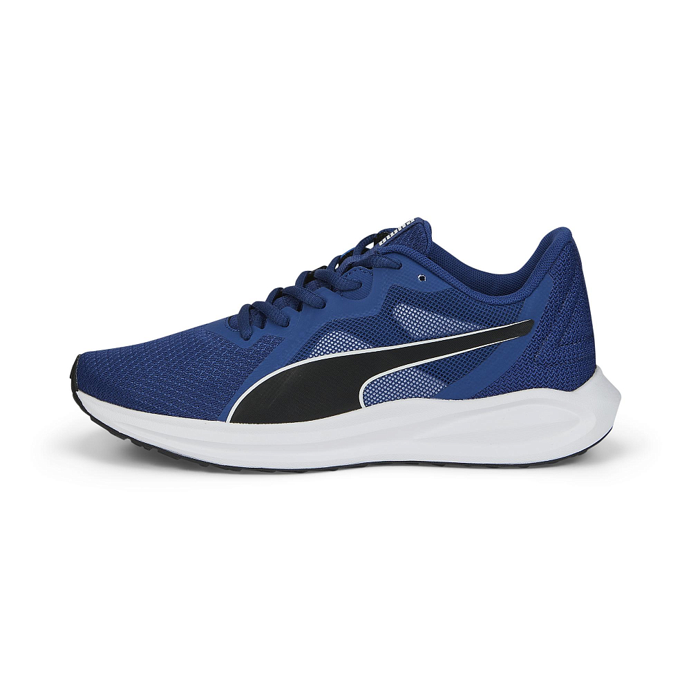 Детские кроссовки PUMA