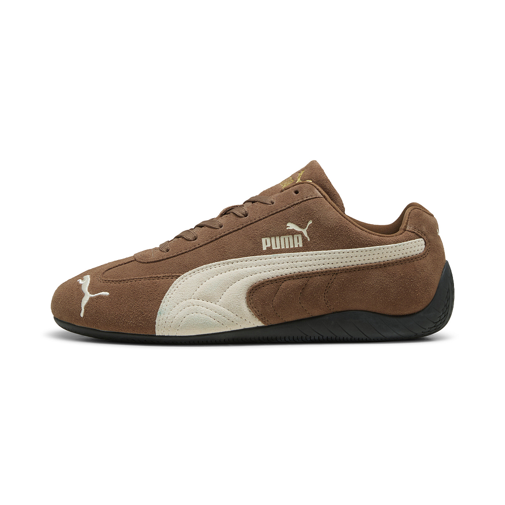 Кроссовки PUMA Speedcat OG