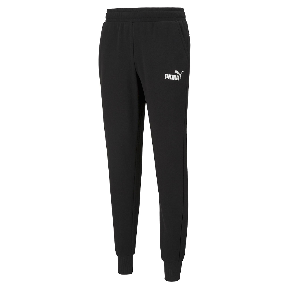  Мужские брюки PUMA