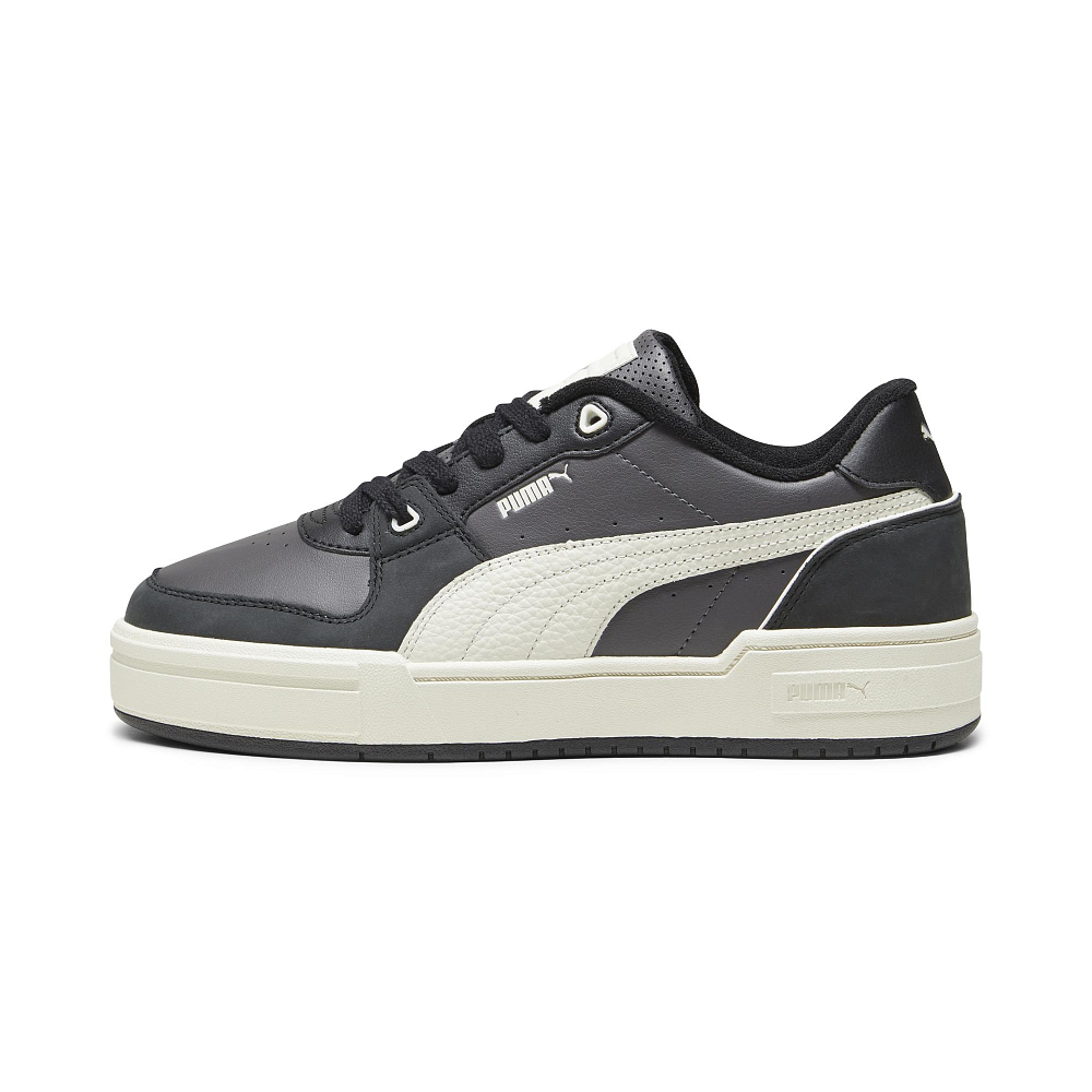 Мужские кеды PUMA