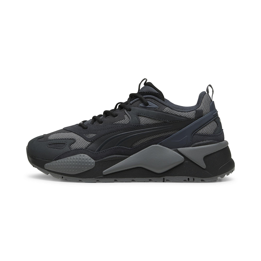 Кроссовки PUMA
