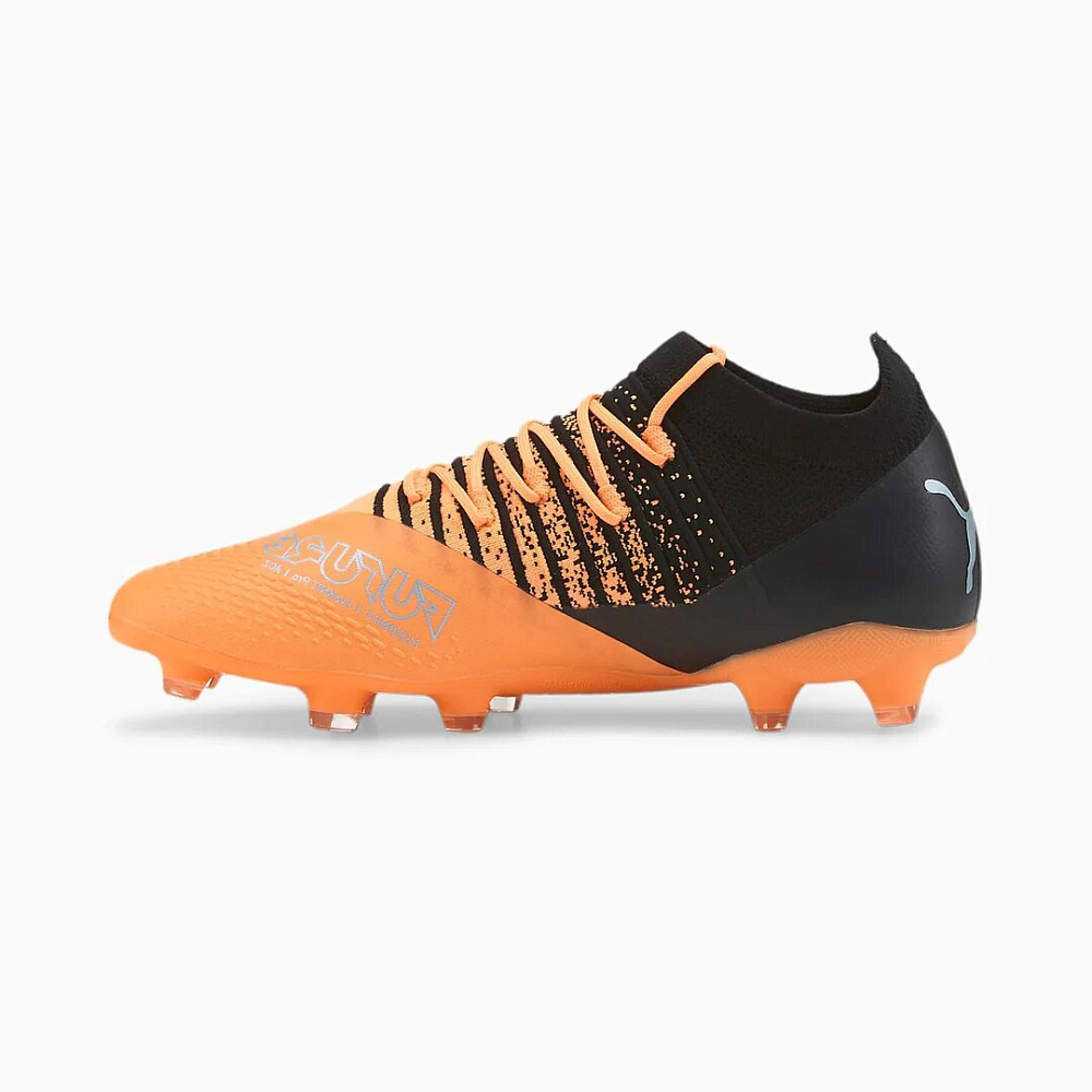 Бутсы PUMA