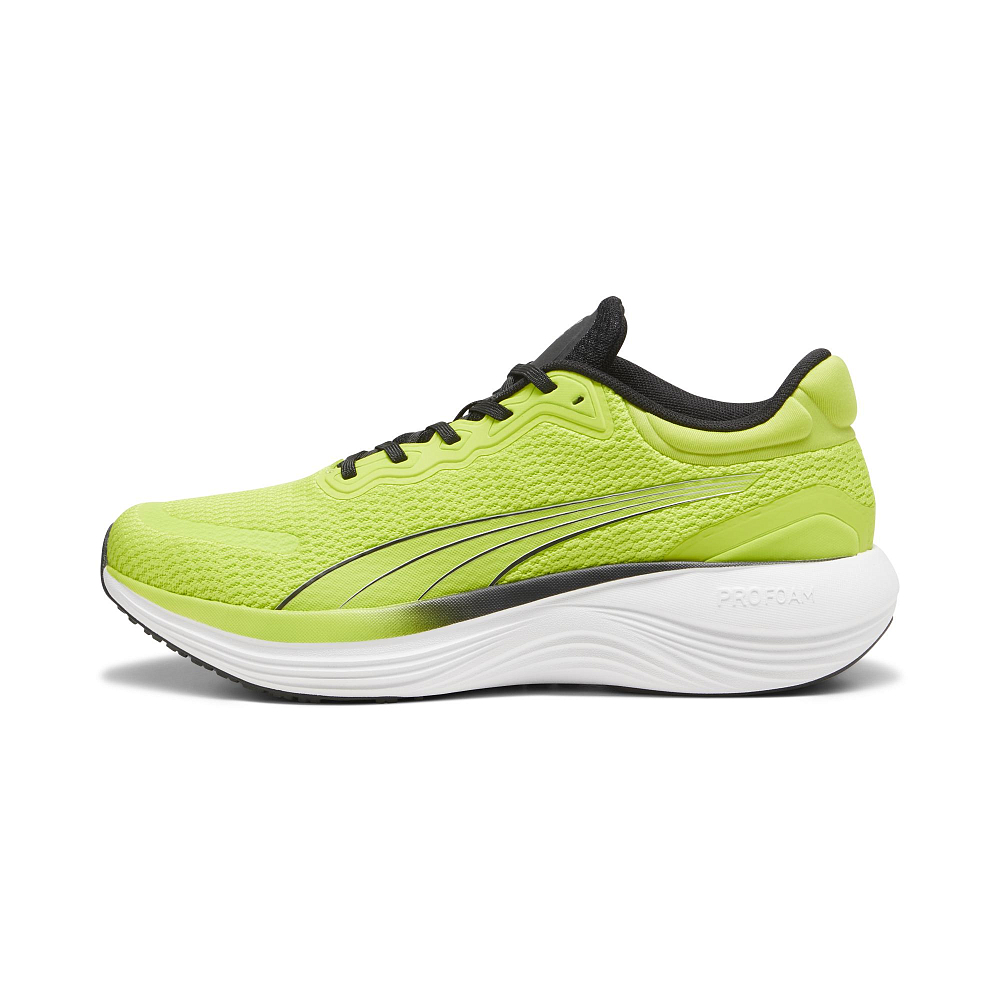 Кроссовки PUMA