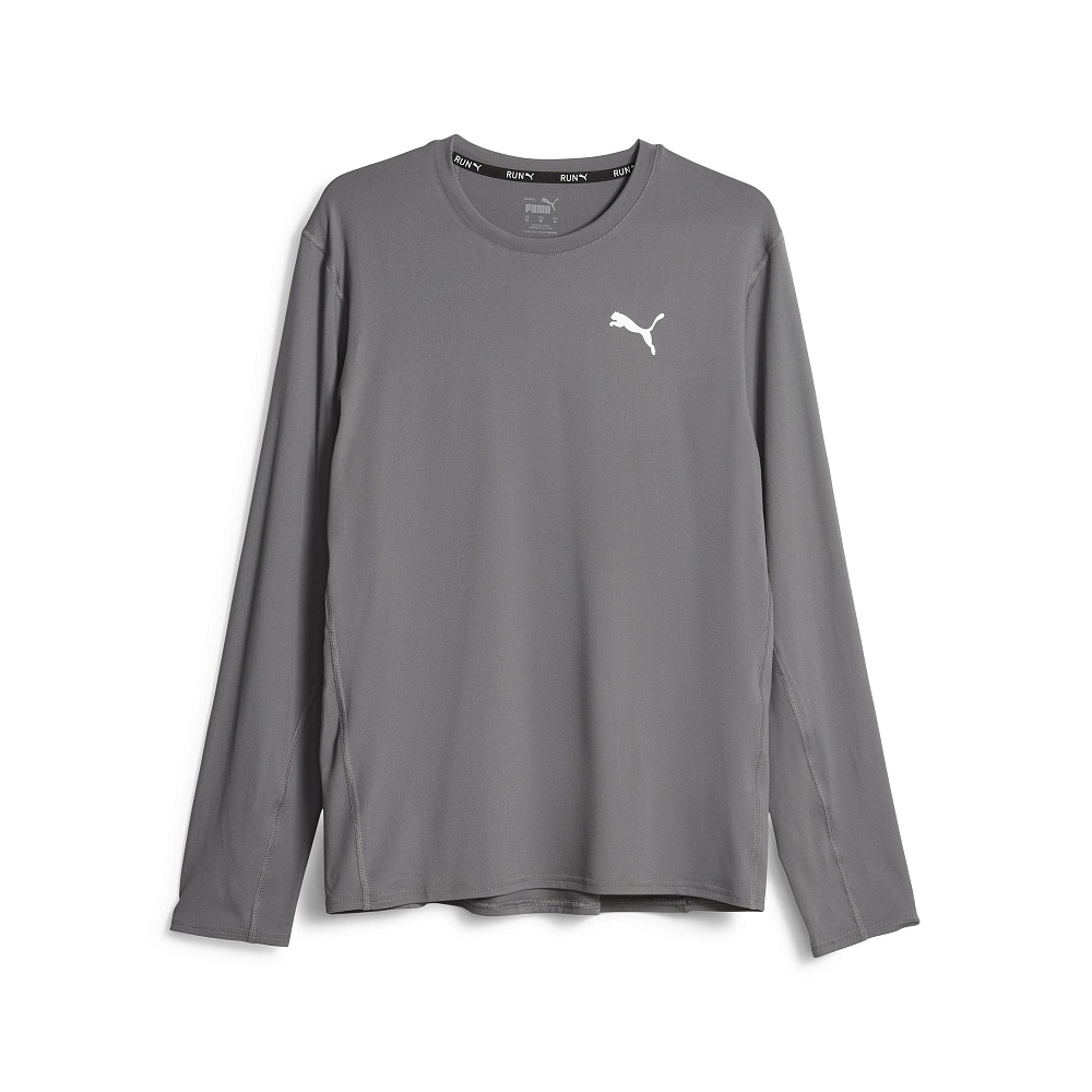 Мужской лонгслив PUMA