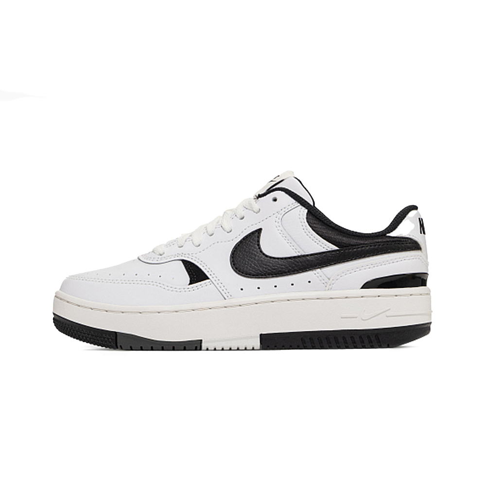 Женские кеды Nike