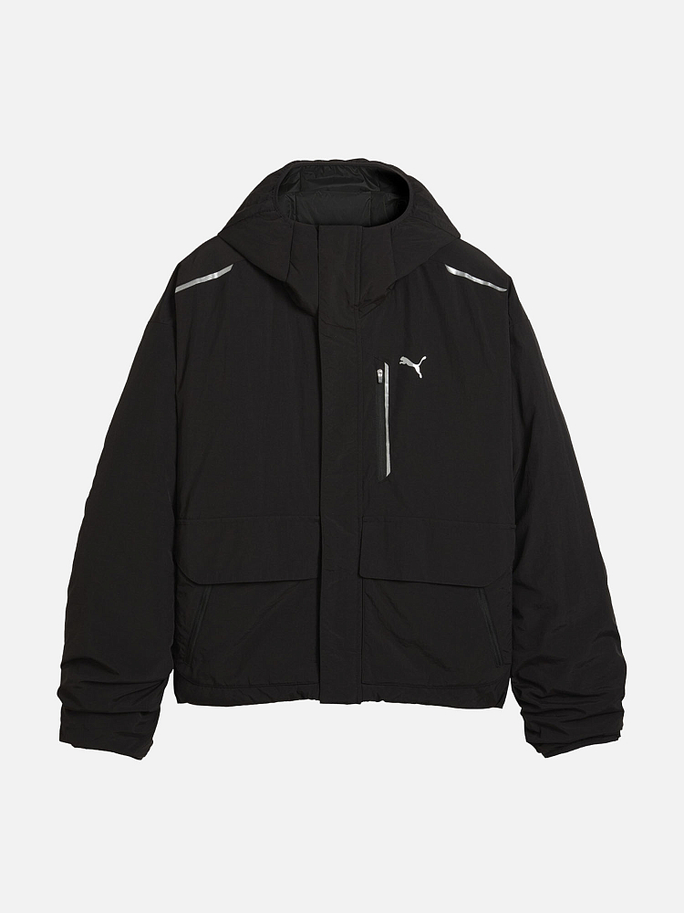 Мужская куртка PUMA