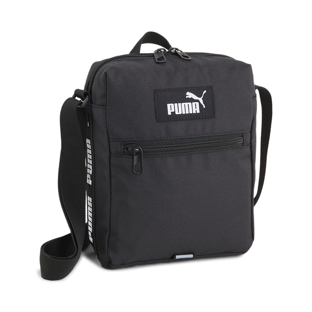 Сумка PUMA