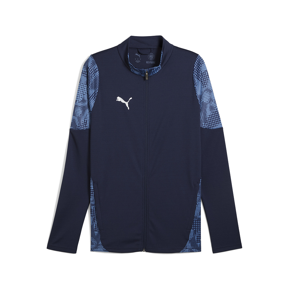 Мужская олимпийка PUMA