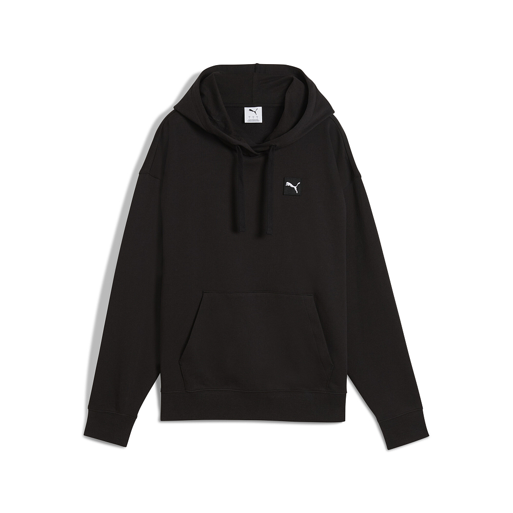 Женская толстовка PUMA