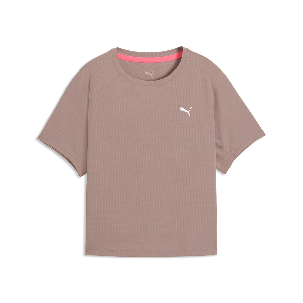 Женская футболка PUMA