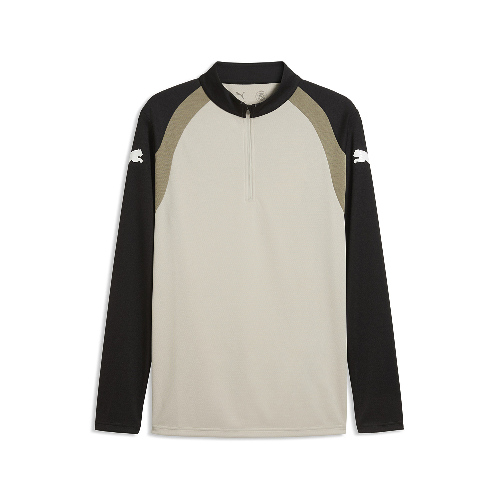 Мужской лонгслив PUMA