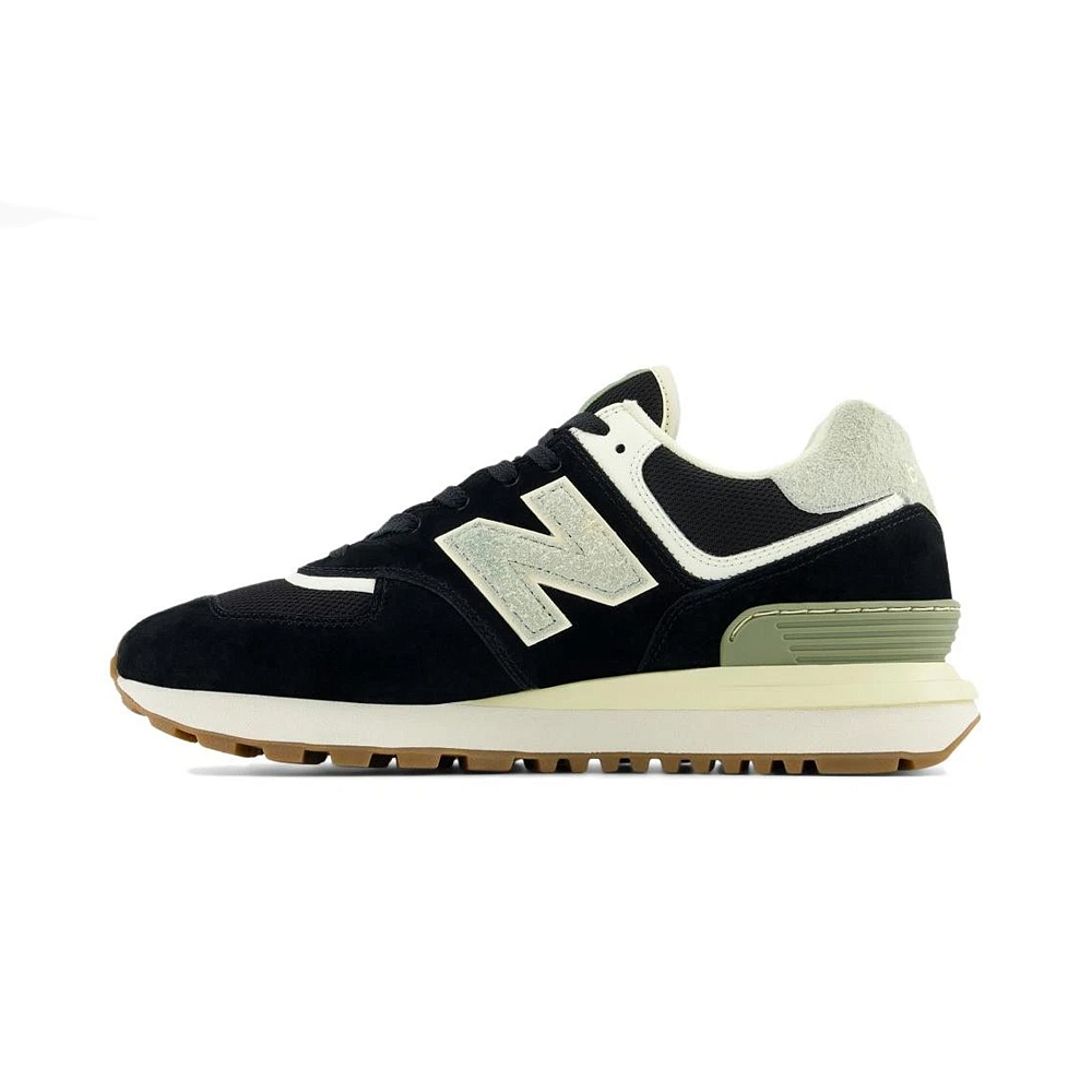 Мужские кроссовки New Balance