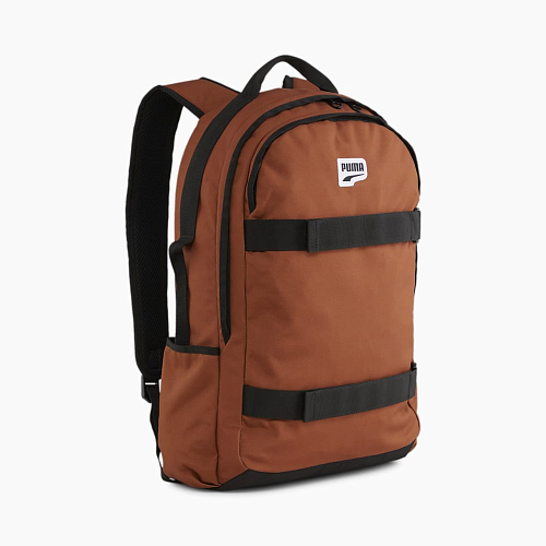 Floto backpack best sale