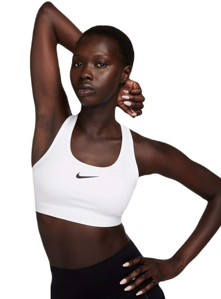Женский топ-бра Nike