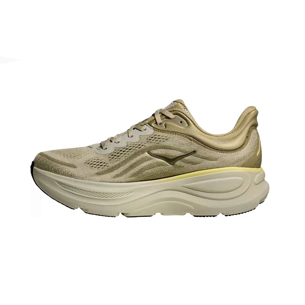Мужские кроссовки Hoka One One