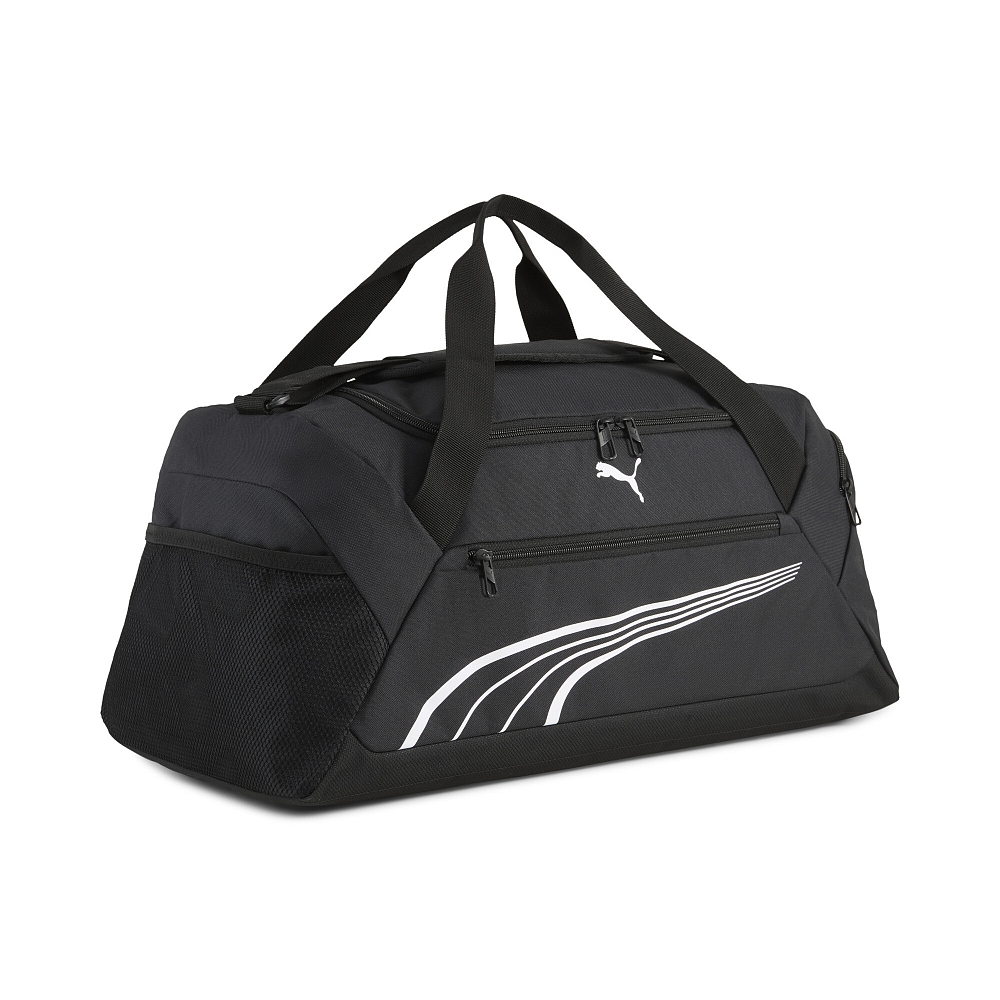 Спортивная сумка PUMA