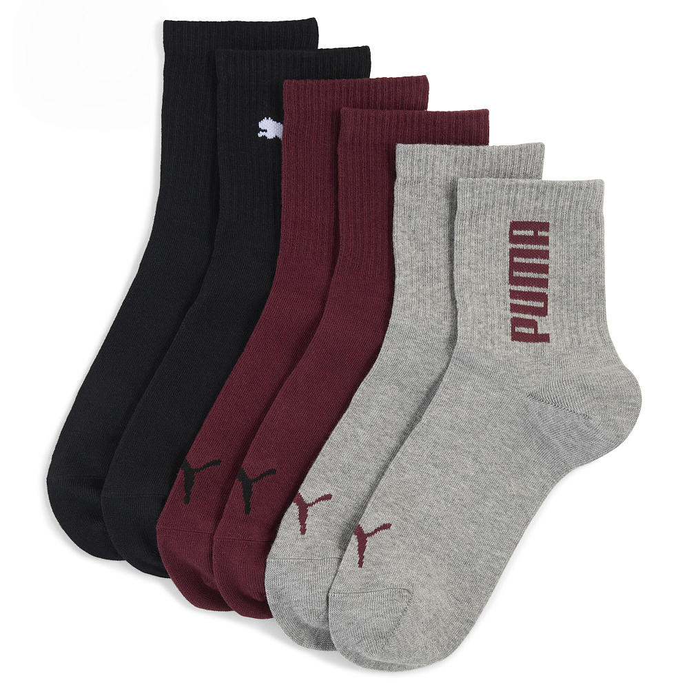 Носки PUMA