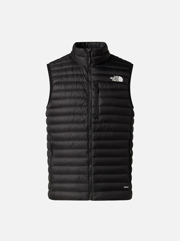 Мужской жилет The North Face