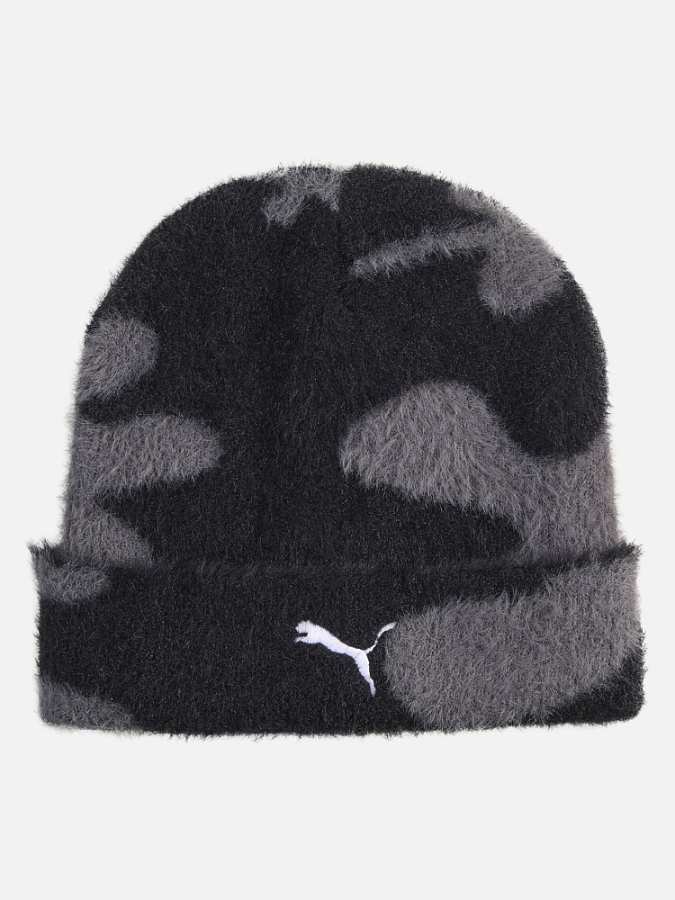 Шапка PUMA