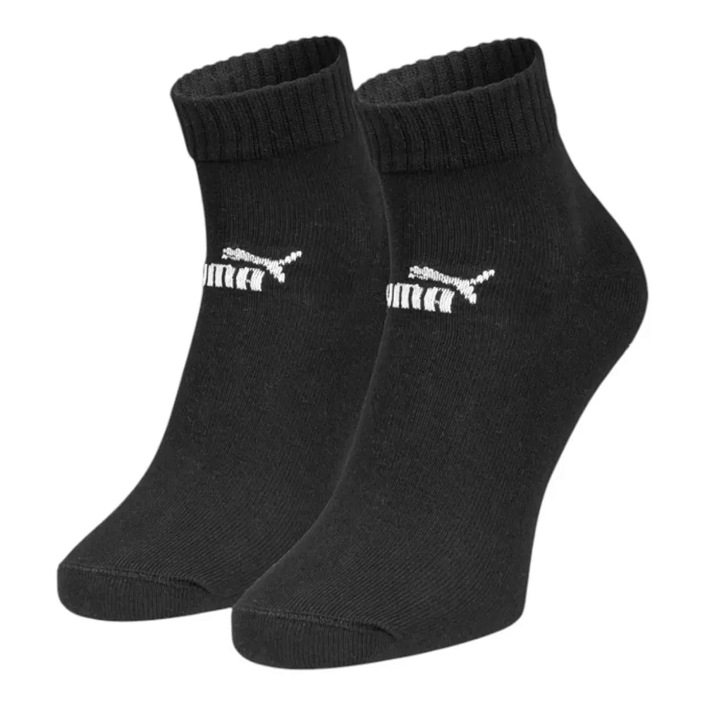 Носки PUMA