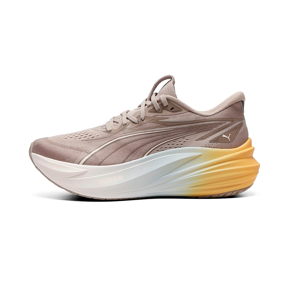Мужские кроссовки PUMA