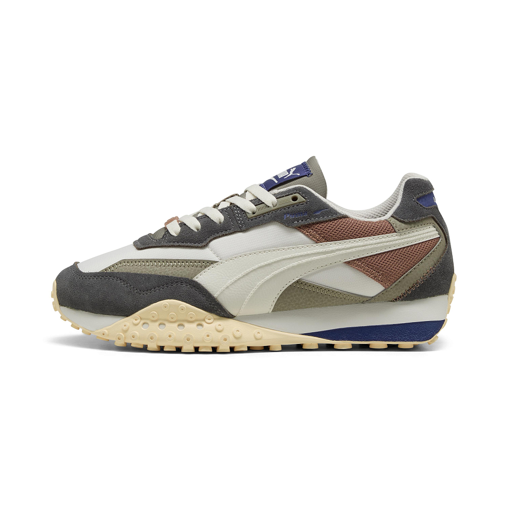 Мужские кроссовки PUMA