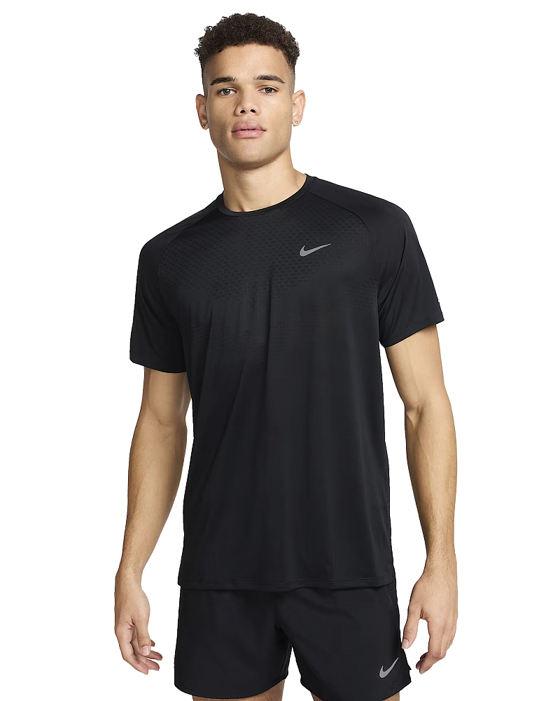 Мужская футболка Nike